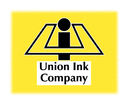 www.unionink.com